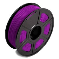 ABS-X 1.75 Фиолетовый