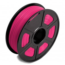 ABS-X 1.75 Розовый